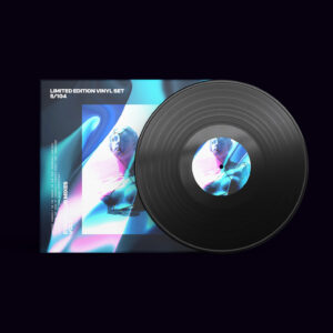 Eveny Club Mixes